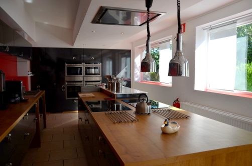 restaurant-d-arville-barabas-namur-13