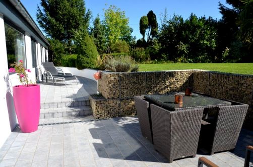 restaurant-d-arville-barabas-namur-16