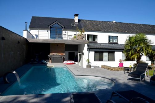 restaurant-d-arville-barabas-namur-19