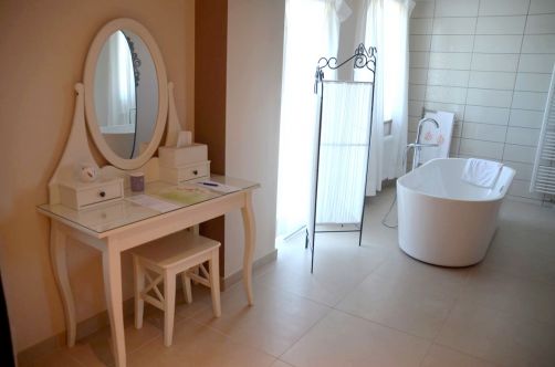 restaurant-d-arville-barabas-namur-2