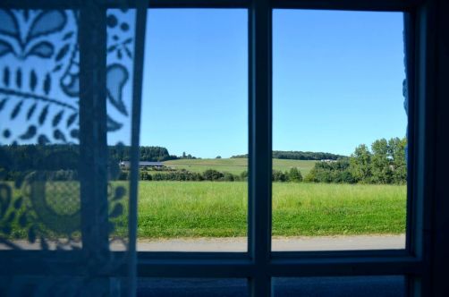 restaurant-d-arville-barabas-namur-26