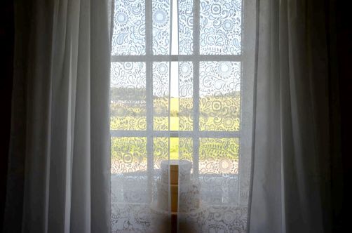 restaurant-d-arville-barabas-namur-28