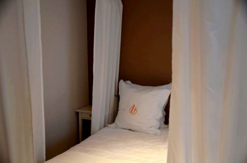 restaurant-d-arville-barabas-namur-29