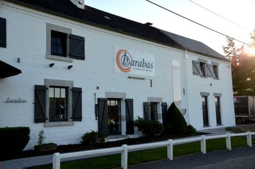 restaurant-d-arville-barabas-namur-30