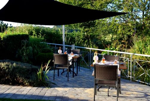 restaurant-d-arville-barabas-namur-32