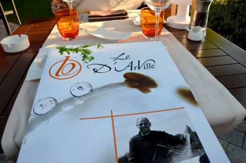 restaurant-d-arville-barabas-namur-34