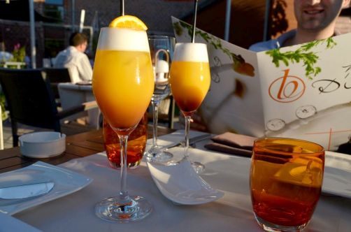 restaurant-d-arville-barabas-namur-35