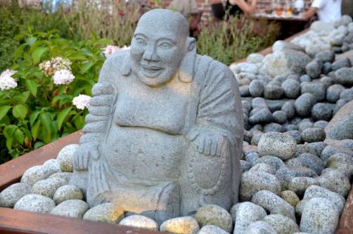 restaurant-d-arville-barabas-namur-39