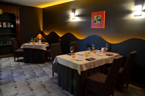 restaurant-d-arville-barabas-namur-41