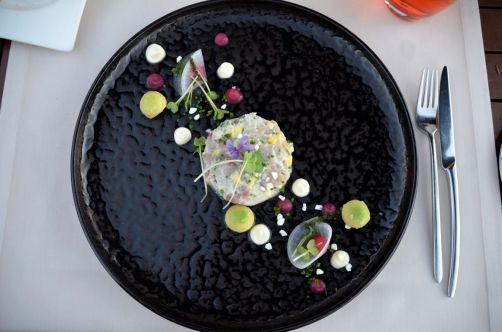 restaurant-d-arville-barabas-namur-49