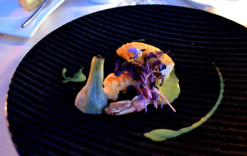 restaurant-d-arville-barabas-namur-51