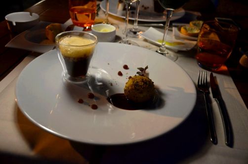 restaurant-d-arville-barabas-namur-54