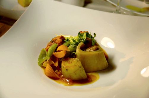 restaurant-d-arville-barabas-namur-55