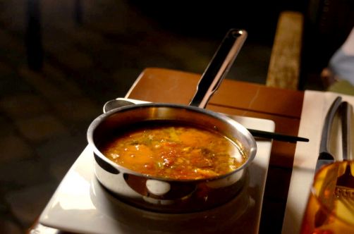 restaurant-d-arville-barabas-namur-59