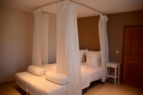 restaurant-d-arville-barabas-namur-6