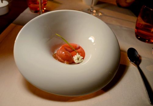 restaurant-d-arville-barabas-namur-60