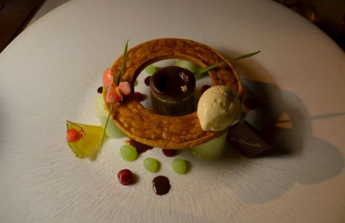 restaurant-d-arville-barabas-namur-64