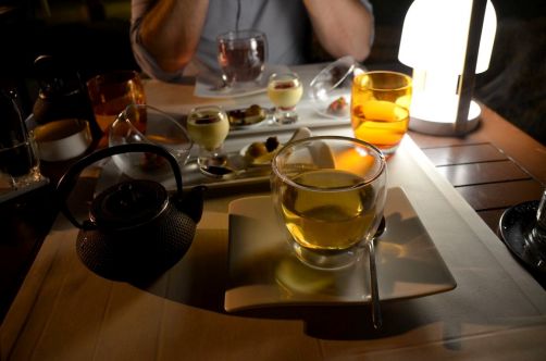 restaurant-d-arville-barabas-namur-65