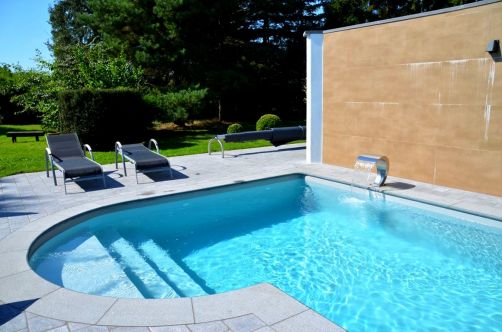 restaurant-d-arville-barabas-namur-68