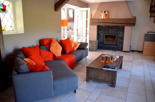 restaurant-d-arville-barabas-namur-9