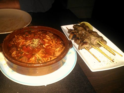 restaurant-grec-ambroisie-nivelles (1)