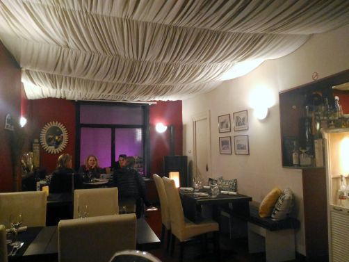 restaurant-grec-ambroisie-nivelles (4)