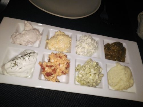 restaurant-grec-ambroisie-nivelles (5)