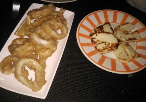 restaurant-grec-ambroisie-nivelles (6)