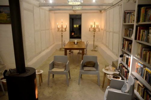 roadtrip-danemark-odense-fionie-107