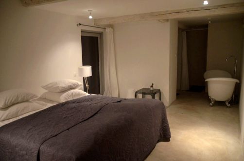 roadtrip-danemark-odense-fionie-109