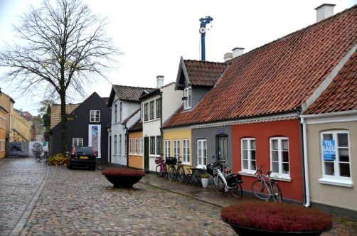 roadtrip-danemark-odense-fionie-11