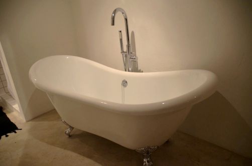 roadtrip-danemark-odense-fionie-111