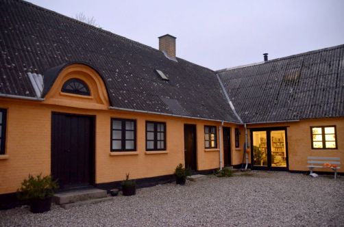 roadtrip-danemark-odense-fionie-116