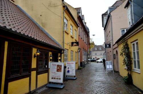 roadtrip-danemark-odense-fionie-19