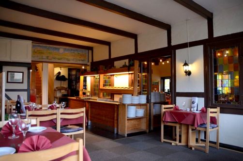 roadtrip-danemark-odense-fionie-21