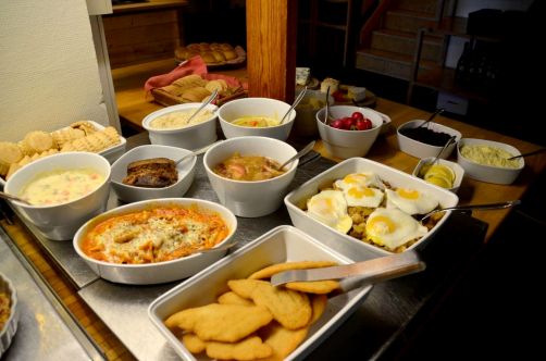 roadtrip-danemark-odense-fionie-23