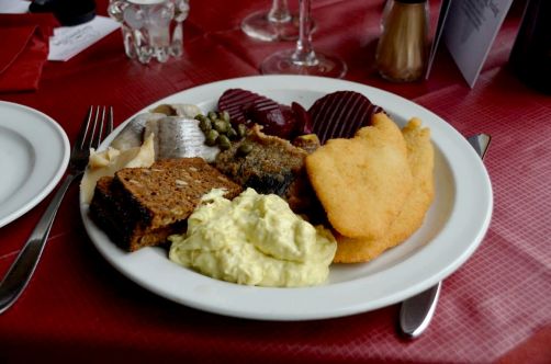 roadtrip-danemark-odense-fionie-24