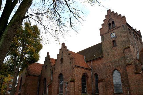 roadtrip-danemark-odense-fionie-26