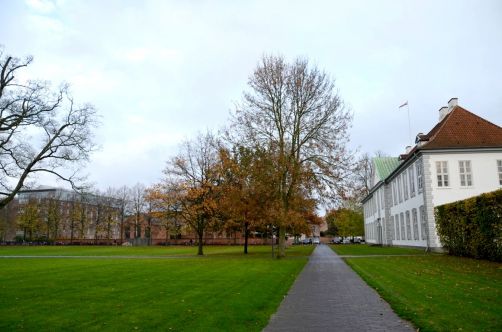 roadtrip-danemark-odense-fionie-27