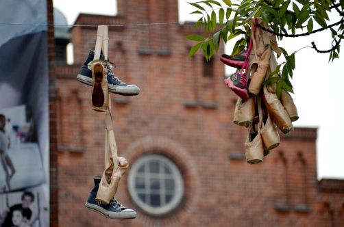 roadtrip-danemark-odense-fionie-30