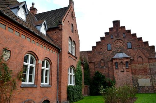 roadtrip-danemark-odense-fionie-32