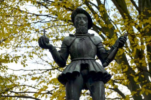 roadtrip-danemark-odense-fionie-34