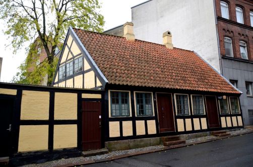 roadtrip-danemark-odense-fionie-57