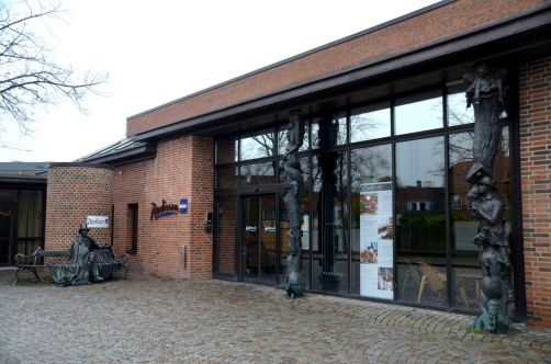 roadtrip-danemark-odense-fionie-6