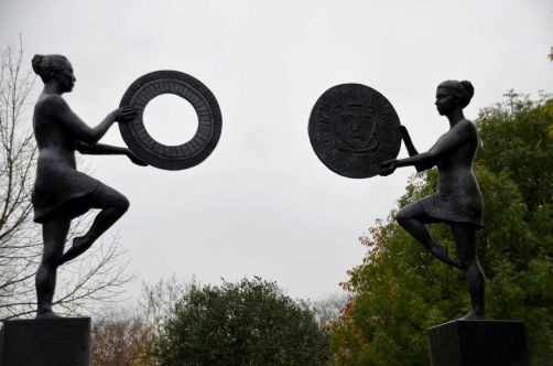 roadtrip-danemark-odense-fionie-60