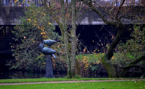 roadtrip-danemark-odense-fionie-63