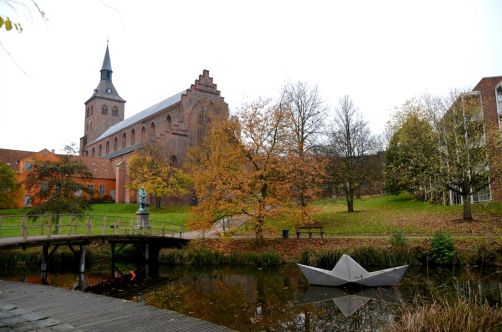 roadtrip-danemark-odense-fionie-64
