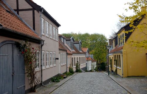 roadtrip-danemark-odense-fionie-71