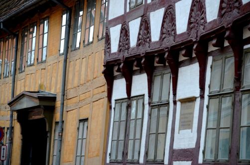 roadtrip-danemark-odense-fionie-73