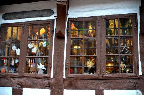 roadtrip-danemark-odense-fionie-76